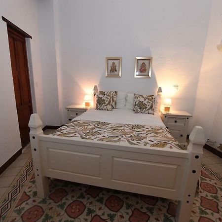 3Cvc Appartement Pedreguer Buitenkant foto