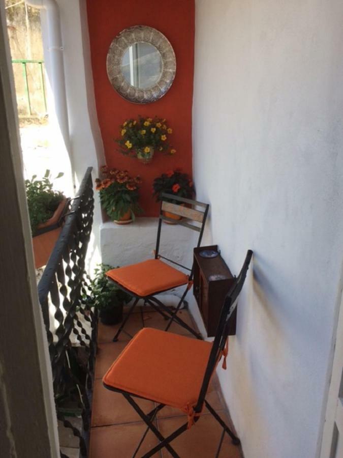 3Cvc Appartement Pedreguer Buitenkant foto