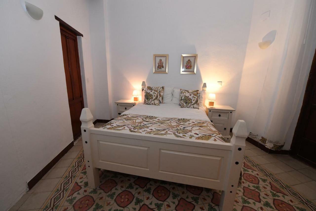 3Cvc Appartement Pedreguer Buitenkant foto